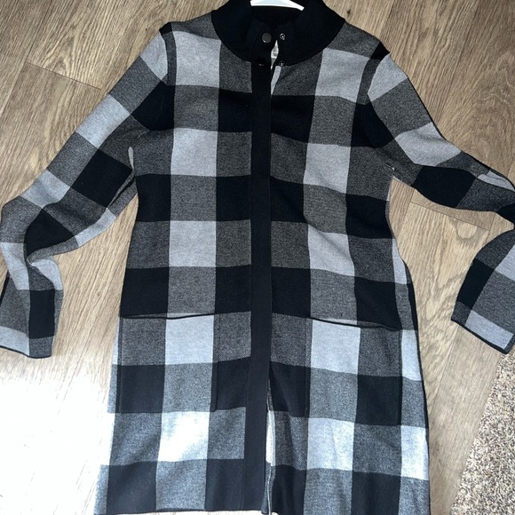 Max studio jacket - Picture 7 of 13